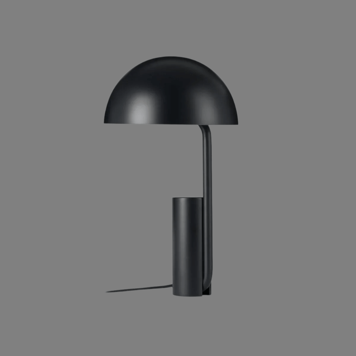 Lampe de Table Design Moderne Réglable pour Bureau et Salon
