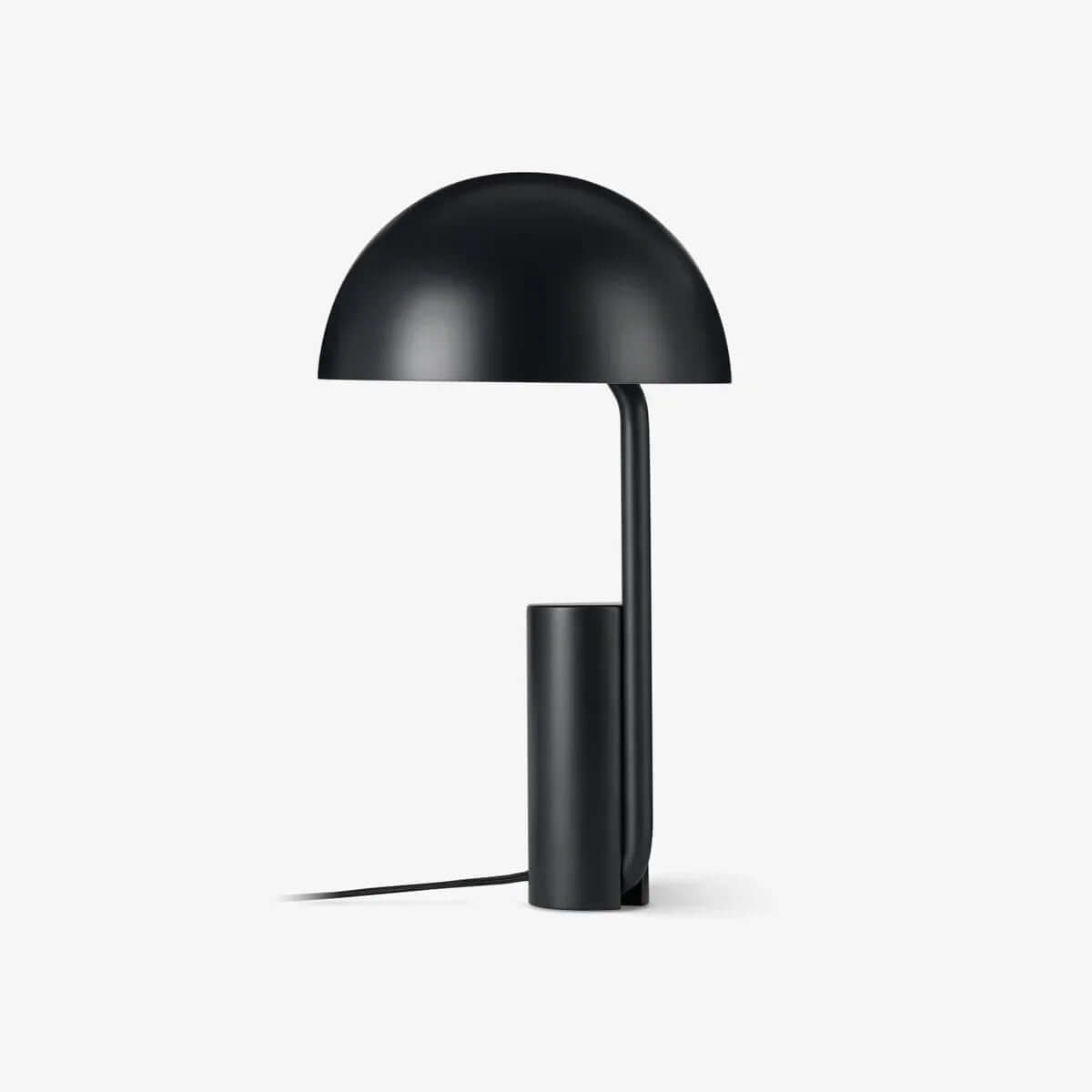 Lampe de Table Design Moderne Réglable pour Bureau et Salon