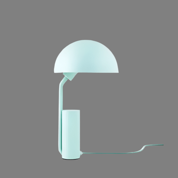 Lampe de Table Design Moderne Réglable pour Bureau et Salon