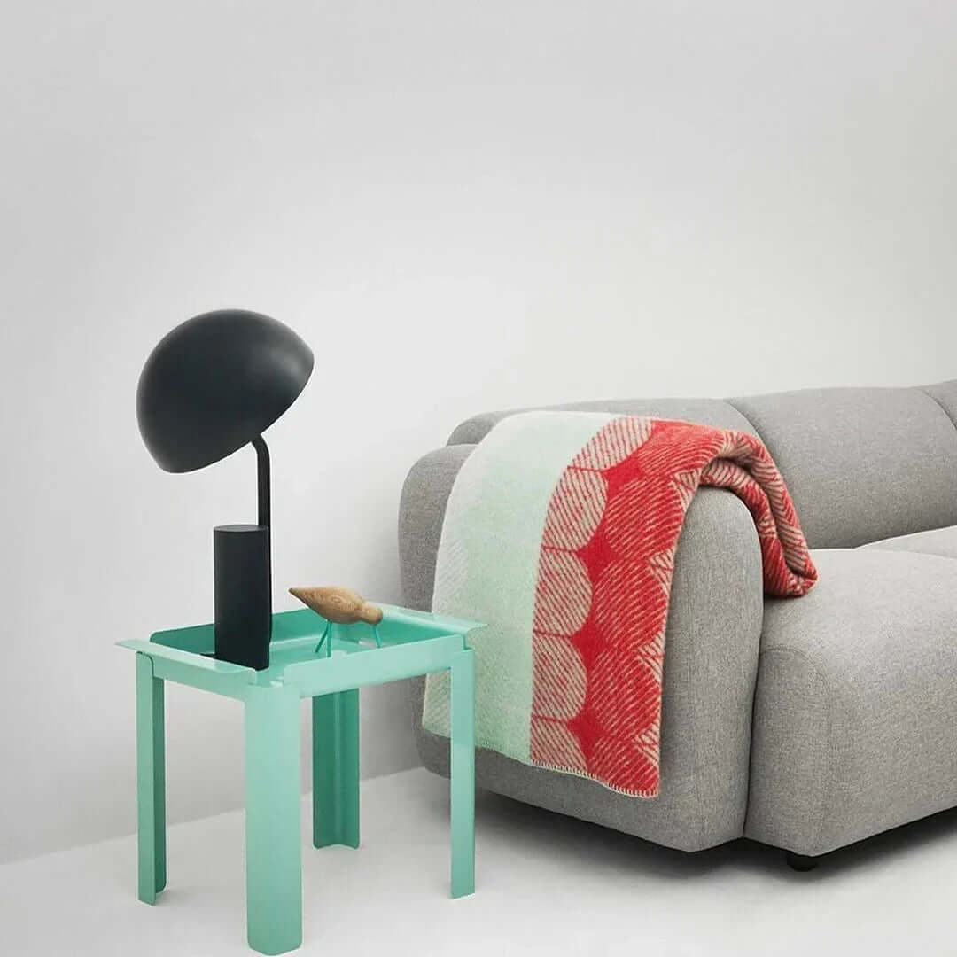 Lampe de Table Design Moderne Réglable pour Bureau et Salon
