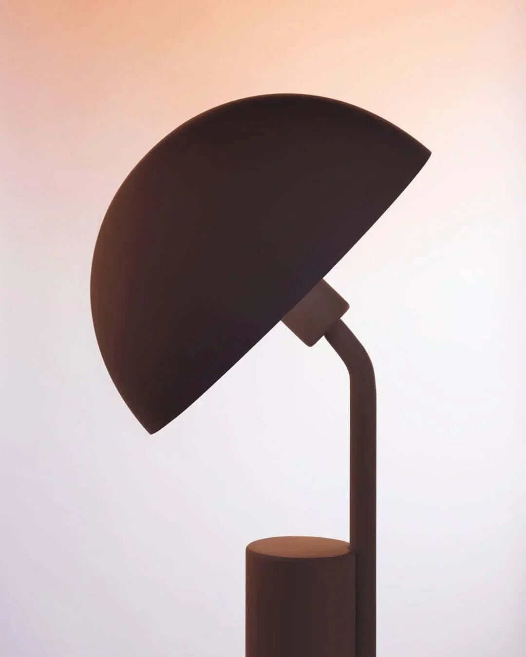 Lampe de Table Design Moderne Réglable pour Bureau et Salon