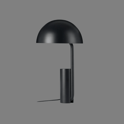 Lampe de Table Design Moderne Réglable pour Bureau et Salon
