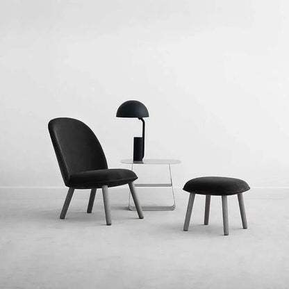 Lampe de Table Design Moderne Réglable pour Bureau et Salon