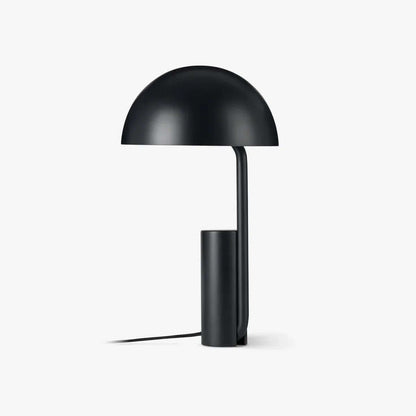 Lampe de Table Design Moderne Réglable pour Bureau et Salon