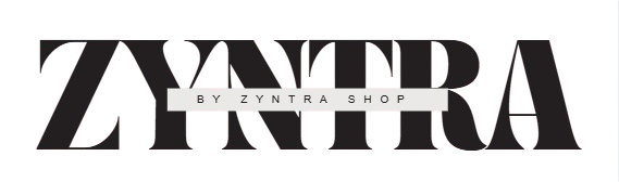 ZyntraStore