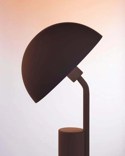 Lampe de Table Design Moderne Réglable pour Bureau et Salon
